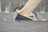 eos gbr9192r kip 13 130511 4864